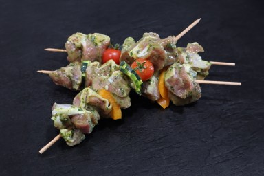 brochette agneau legumes.jpg